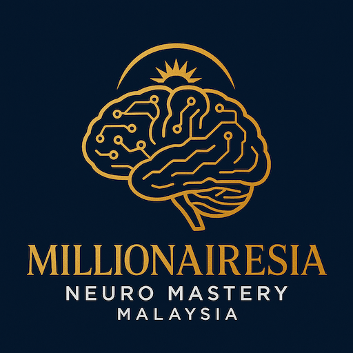 Neuro Mastery Malaysia