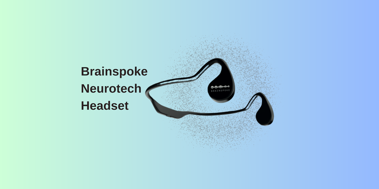 Brainspoke